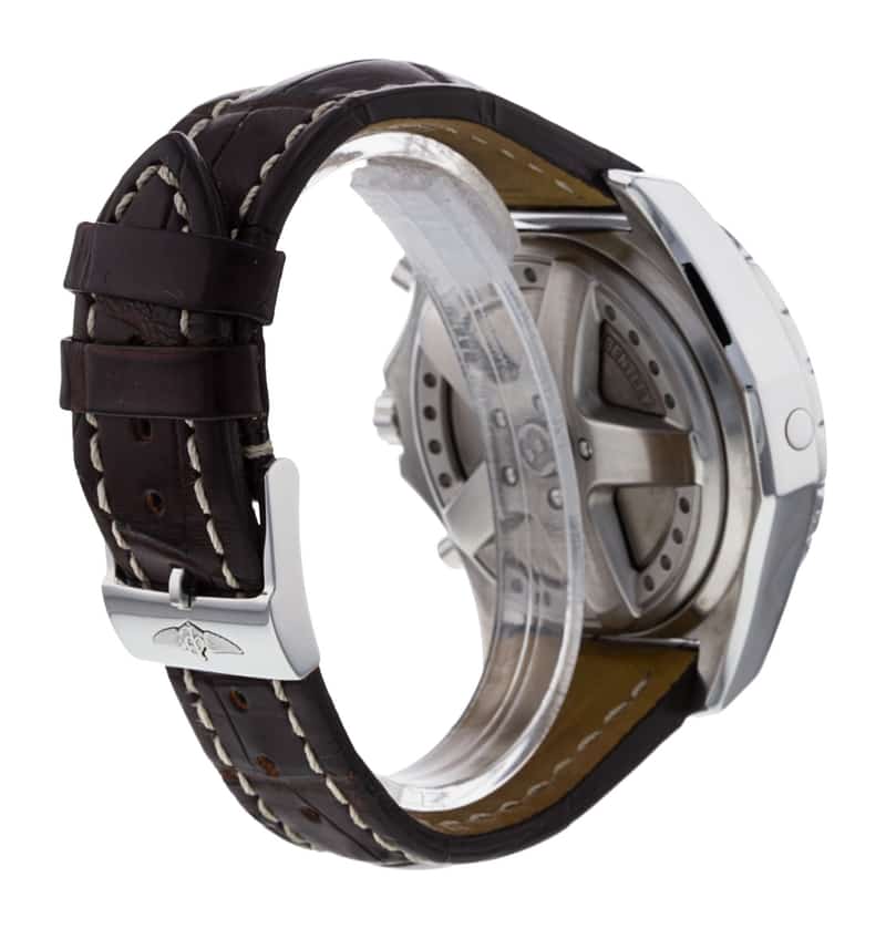Breitling Bentley 6.75 A44362